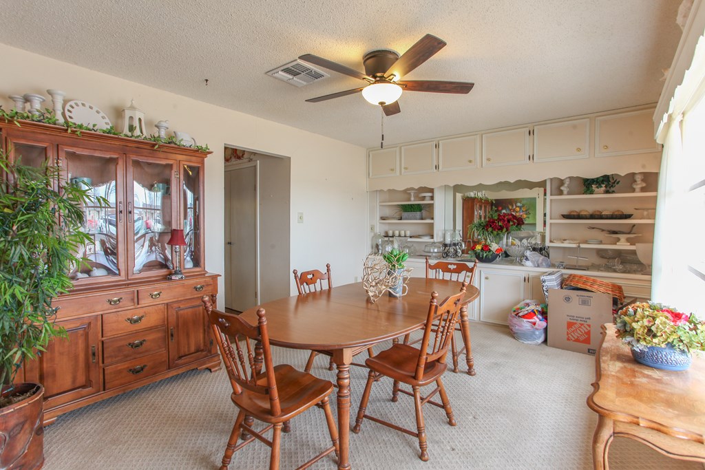 2205 Cecilia St, Big Spring, Texas image 9