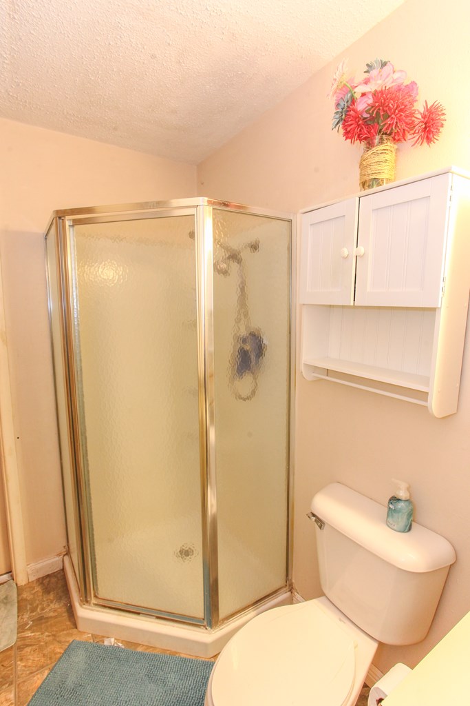 2205 Cecilia St, Big Spring, Texas image 31