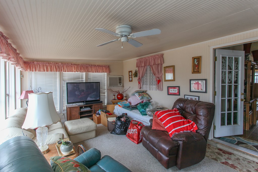 2205 Cecilia St, Big Spring, Texas image 33