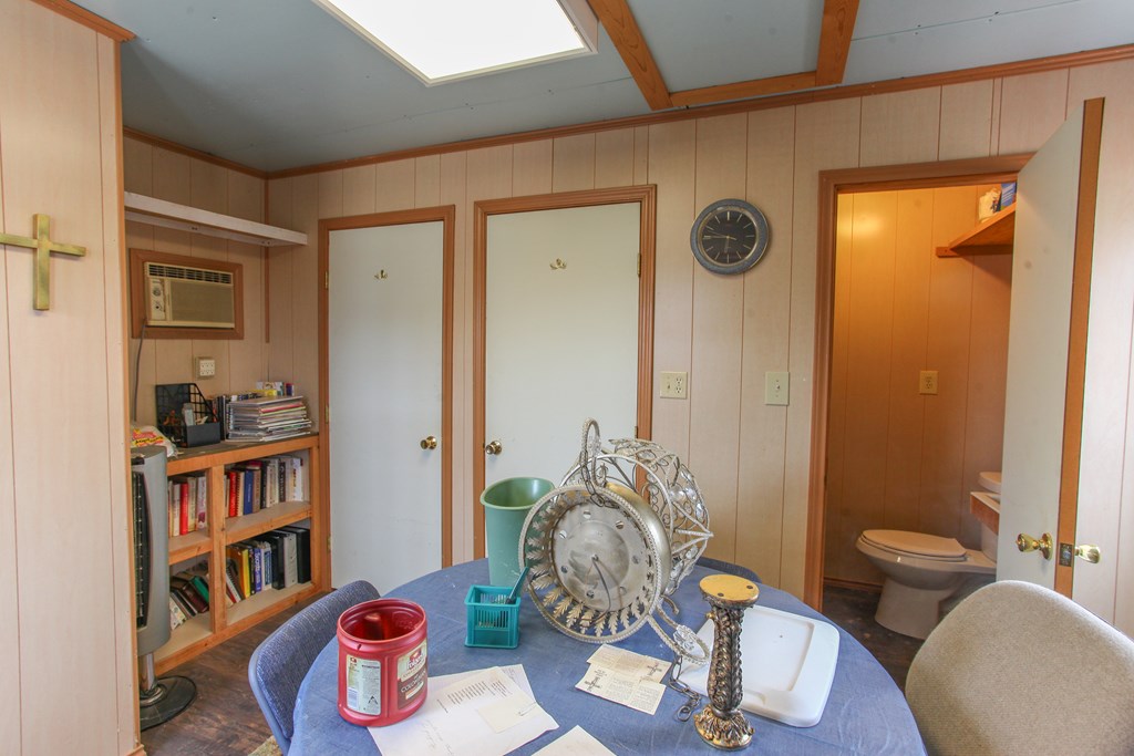2205 Cecilia St, Big Spring, Texas image 42