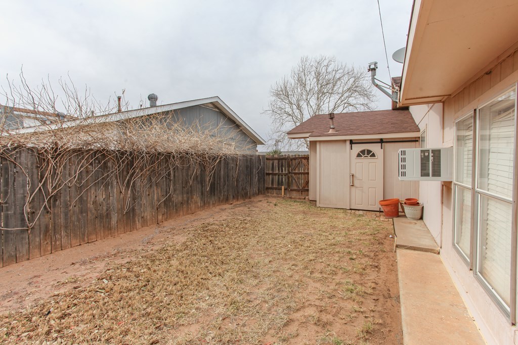 2205 Cecilia St, Big Spring, Texas image 39