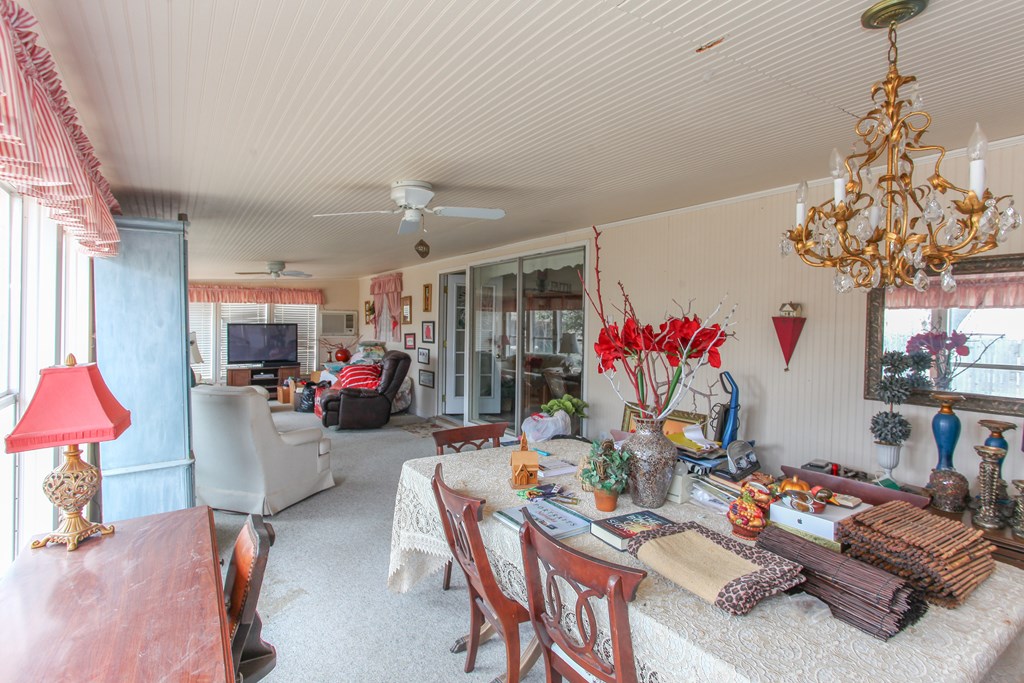 2205 Cecilia St, Big Spring, Texas image 36
