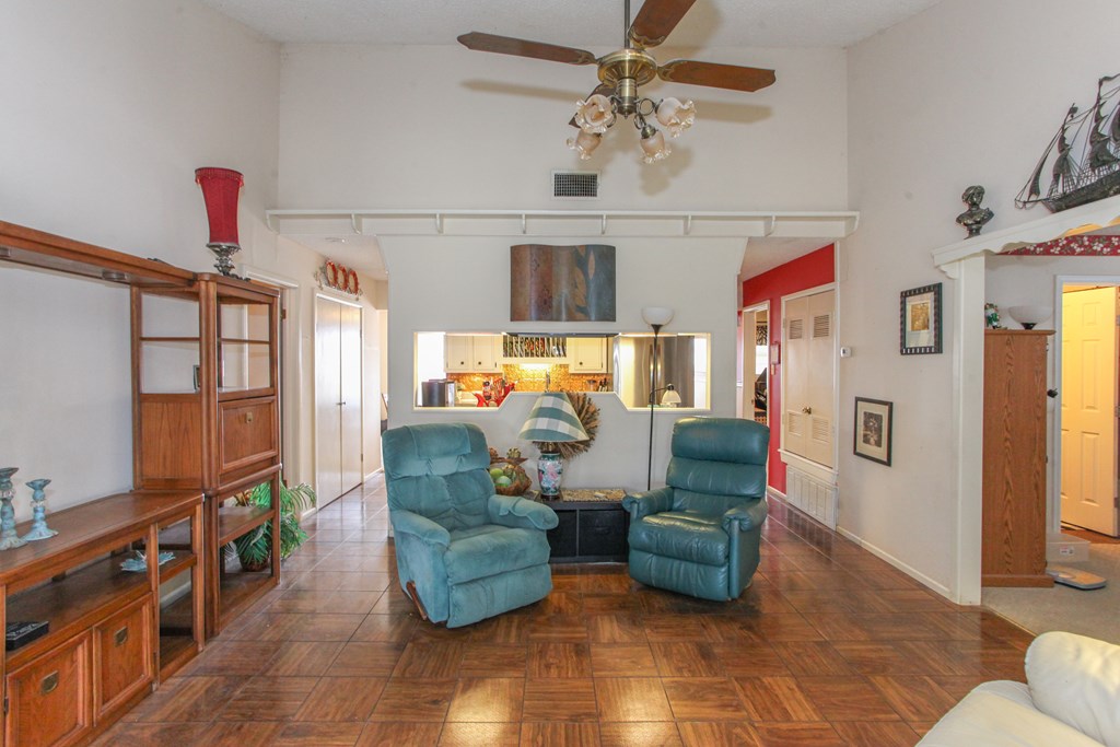 2205 Cecilia St, Big Spring, Texas image 16