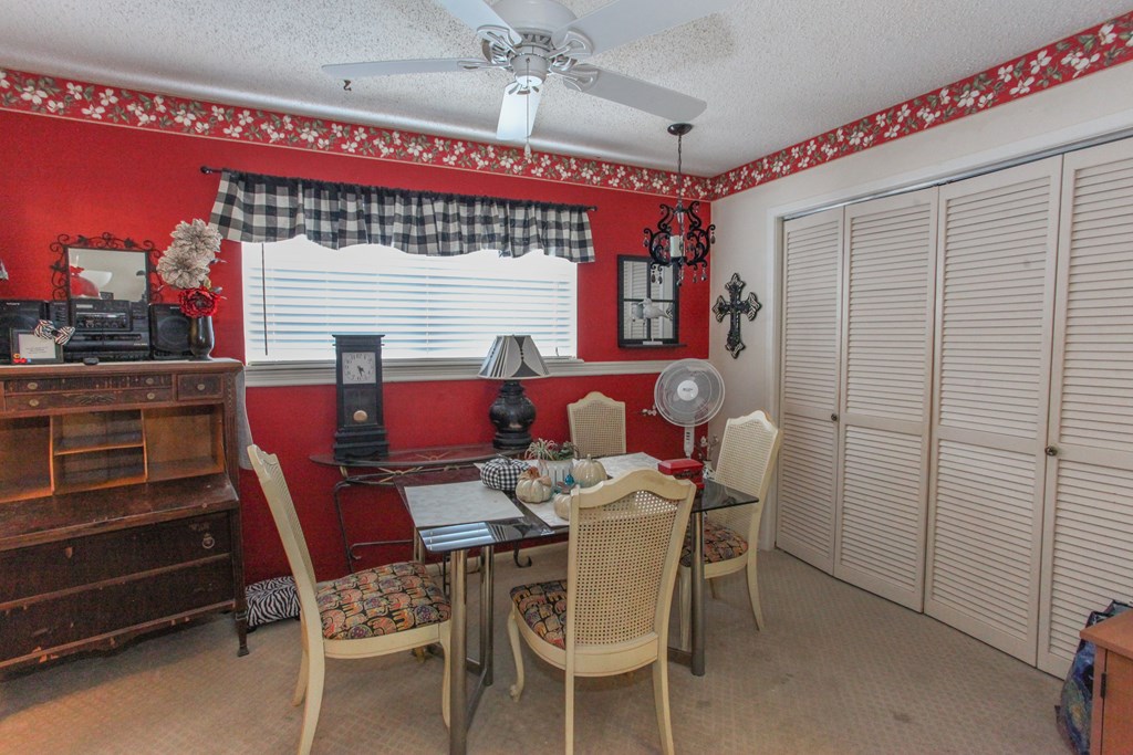 2205 Cecilia St, Big Spring, Texas image 23