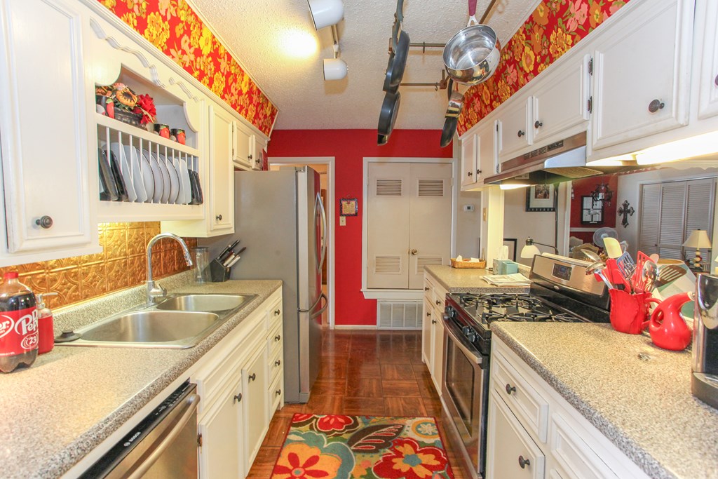 2205 Cecilia St, Big Spring, Texas image 12