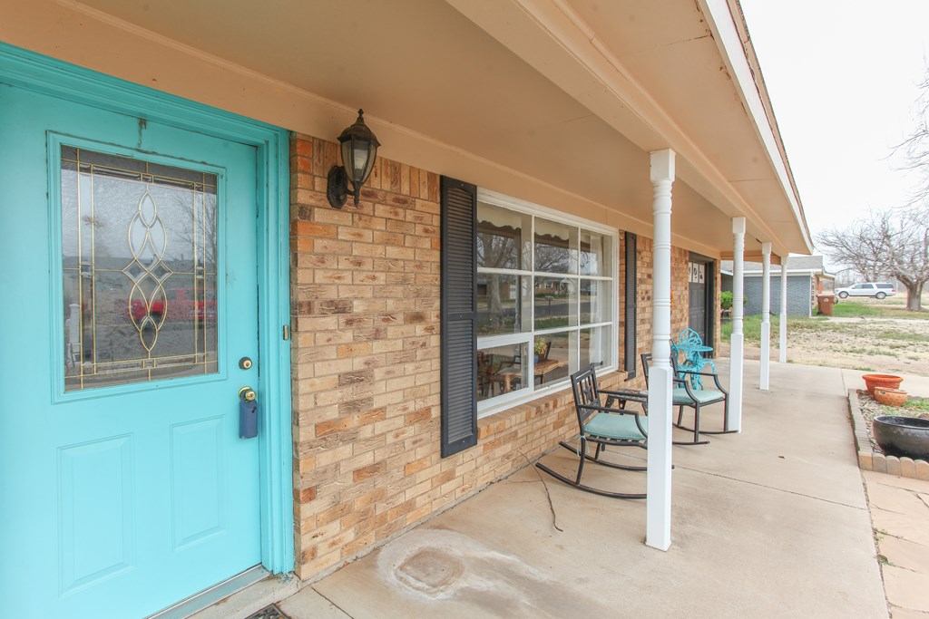 2205 Cecilia St, Big Spring, Texas image 7