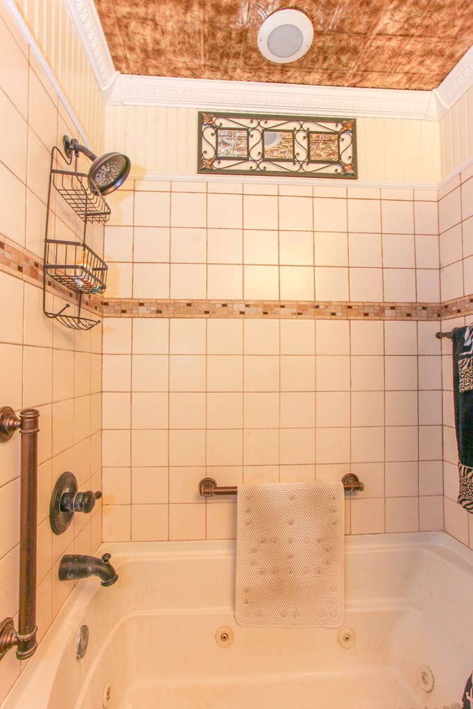 2205 Cecilia St, Big Spring, Texas image 21