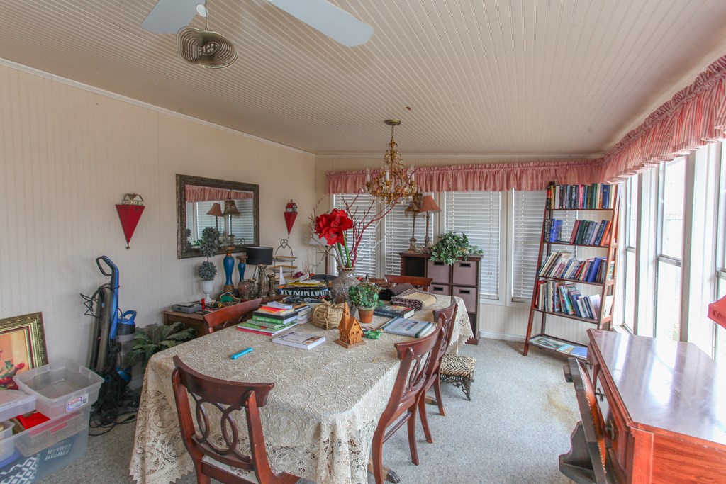 2205 Cecilia St, Big Spring, Texas image 35