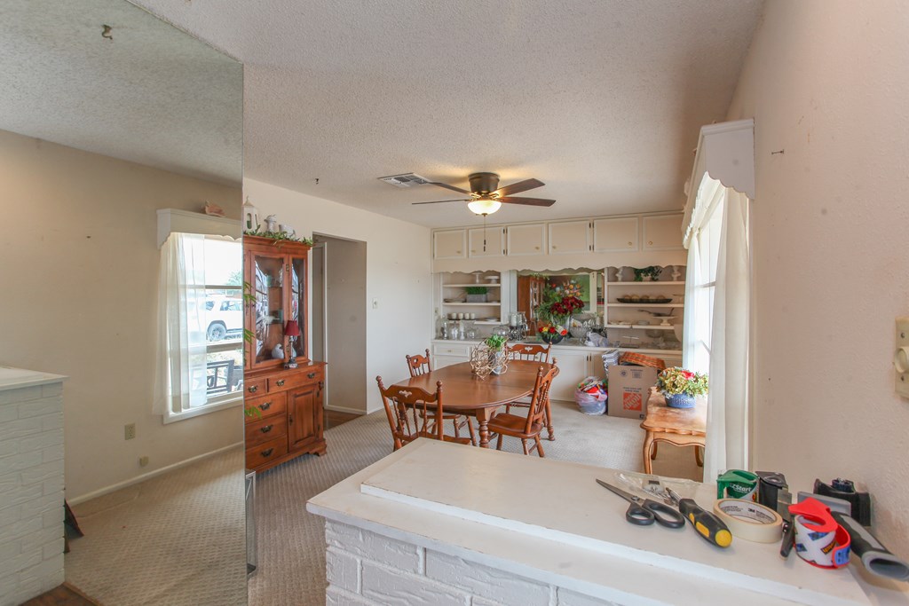 2205 Cecilia St, Big Spring, Texas image 8