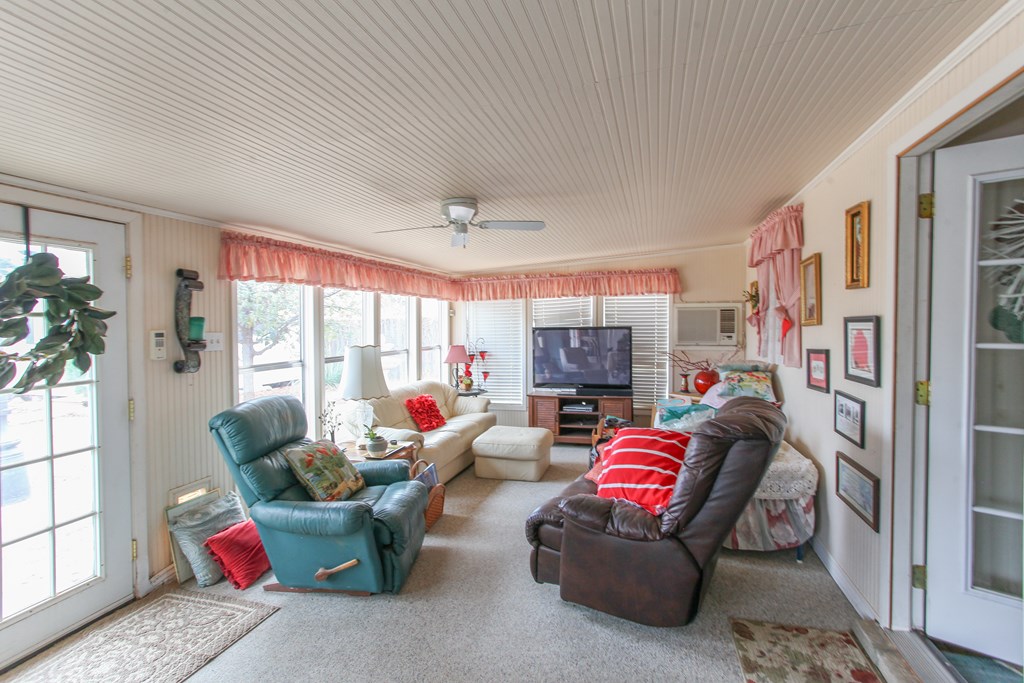 2205 Cecilia St, Big Spring, Texas image 32