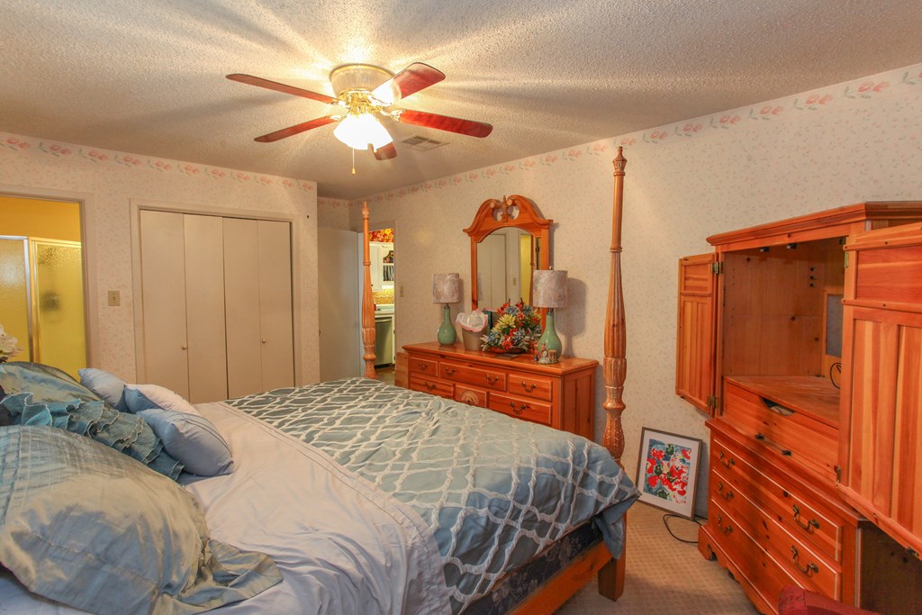 2205 Cecilia St, Big Spring, Texas image 26