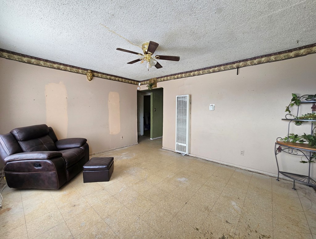 710 S Tilden, Midland, Texas image 5