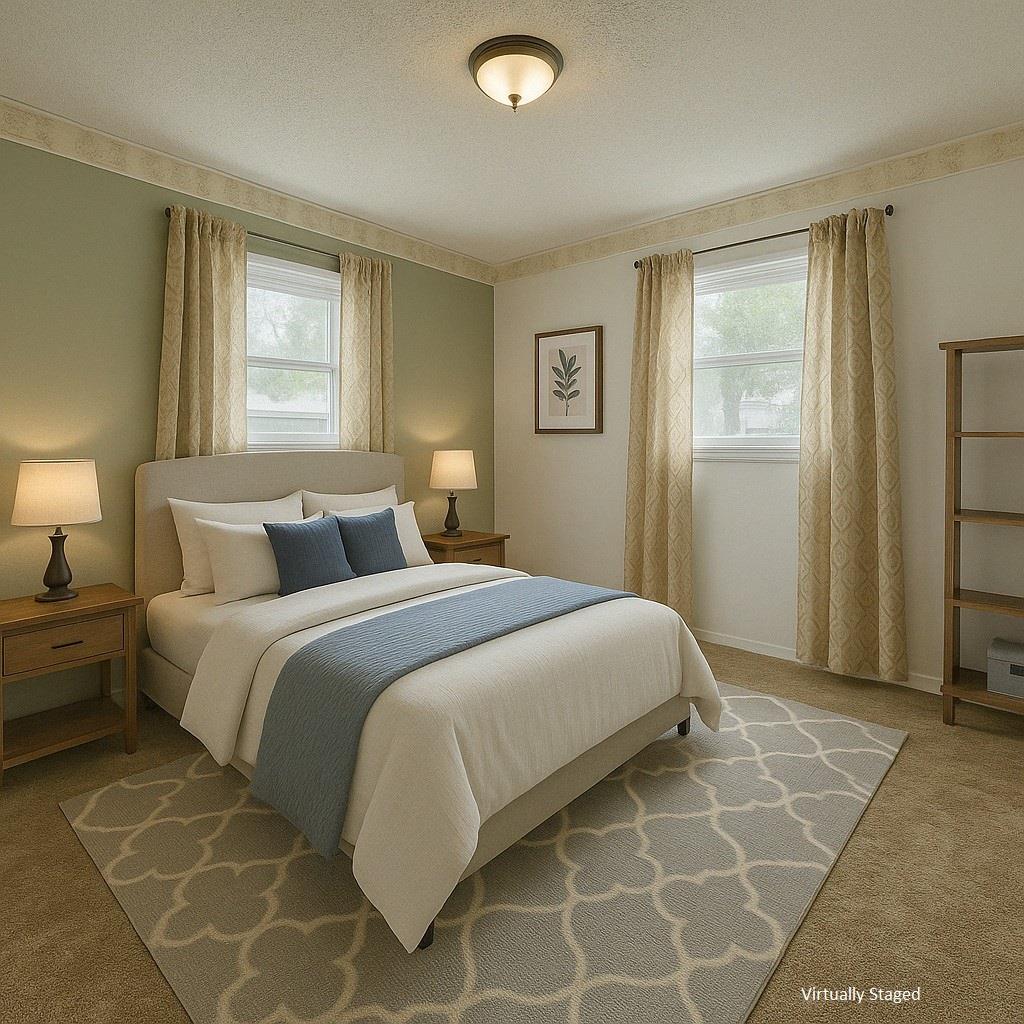 710 S Tilden, Midland, Texas image 11