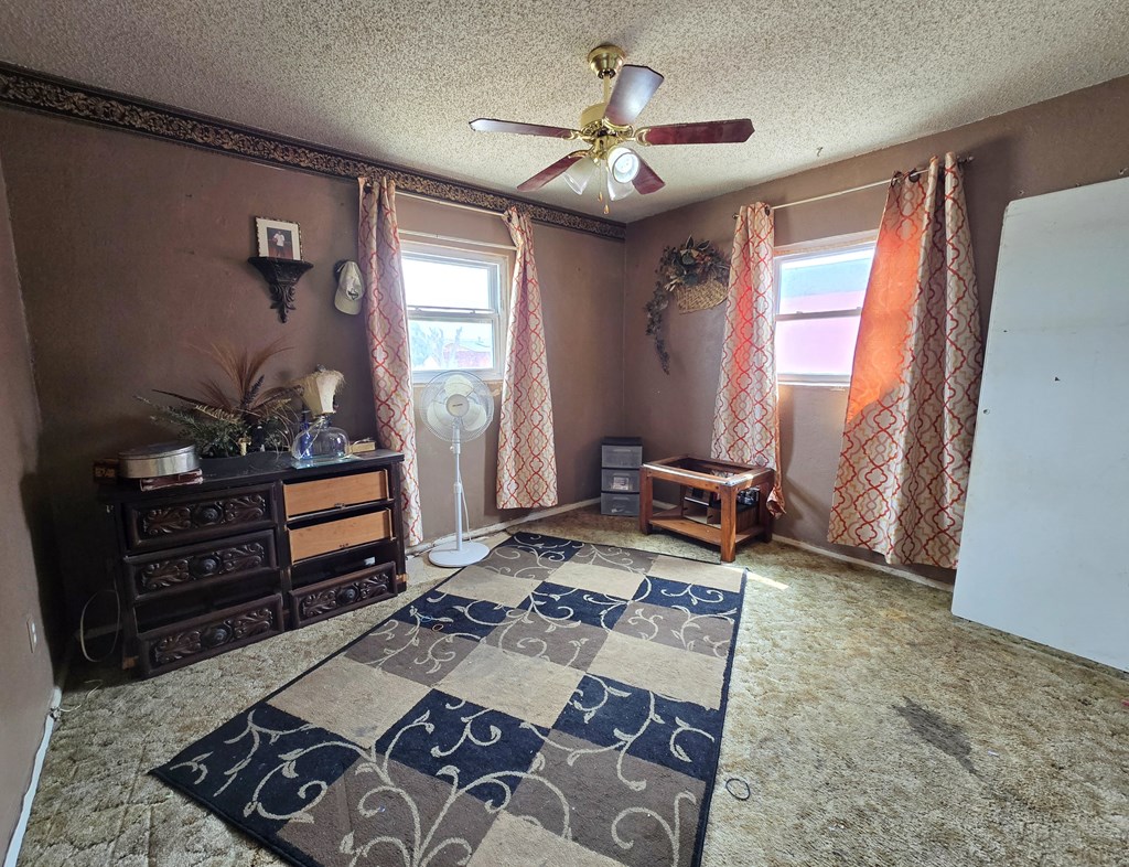 710 S Tilden, Midland, Texas image 10