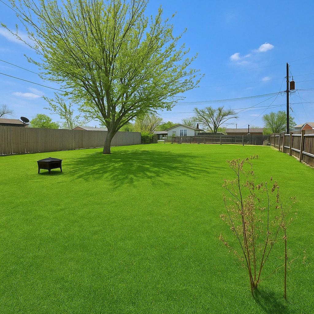 710 S Tilden, Midland, Texas image 15