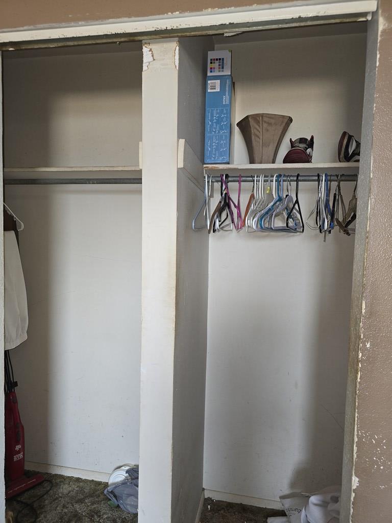710 S Tilden, Midland, Texas image 12