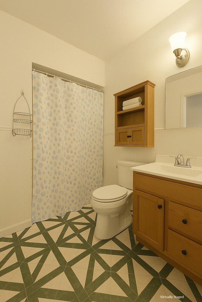 710 S Tilden, Midland, Texas image 13