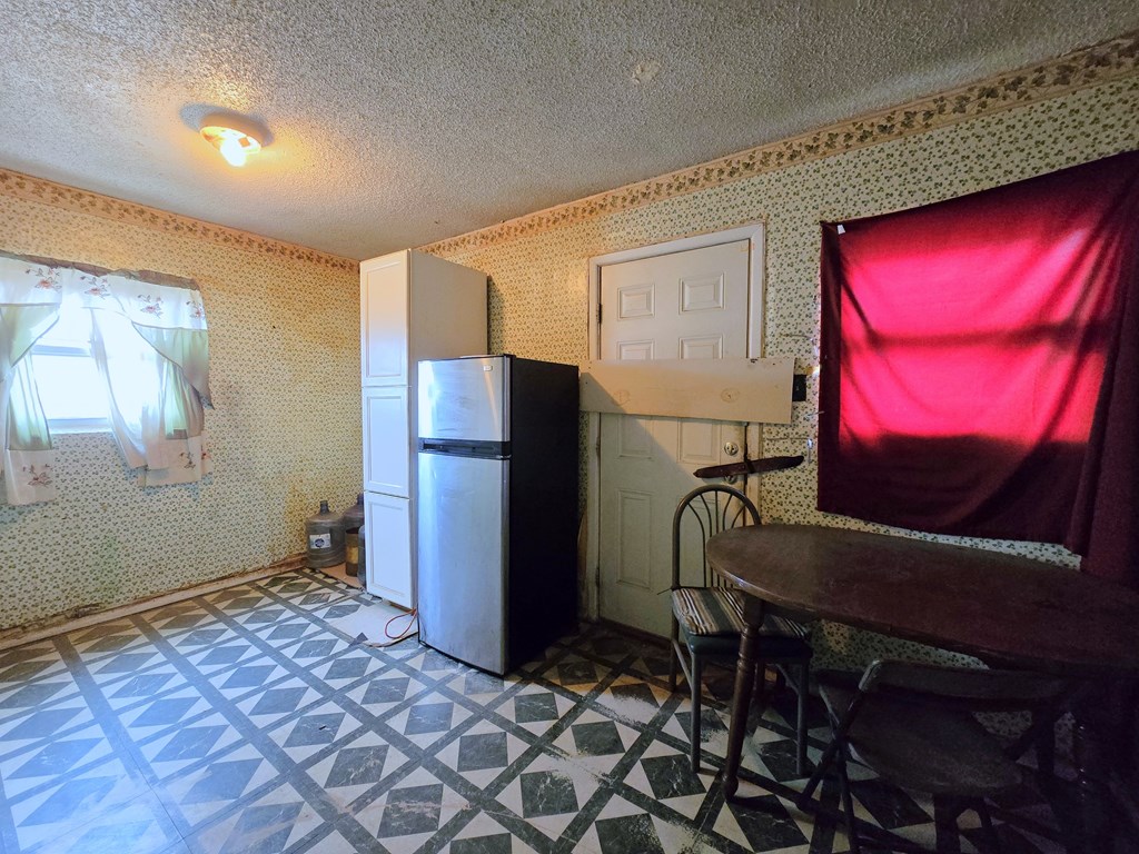 710 S Tilden, Midland, Texas image 8