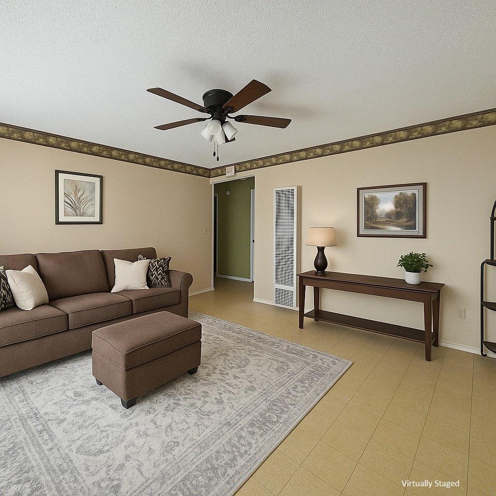 710 S Tilden, Midland, Texas image 3