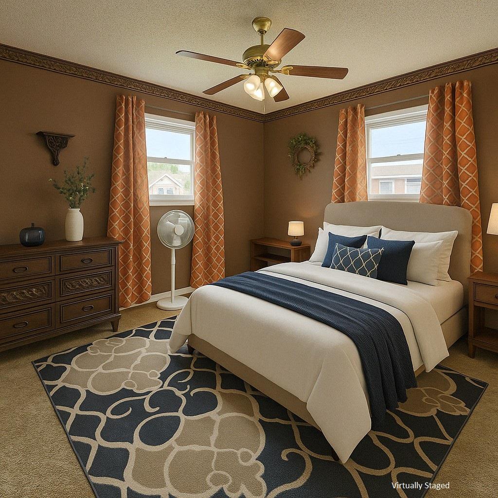 710 S Tilden, Midland, Texas image 9