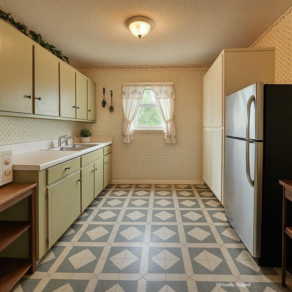 710 S Tilden, Midland, Texas image 6
