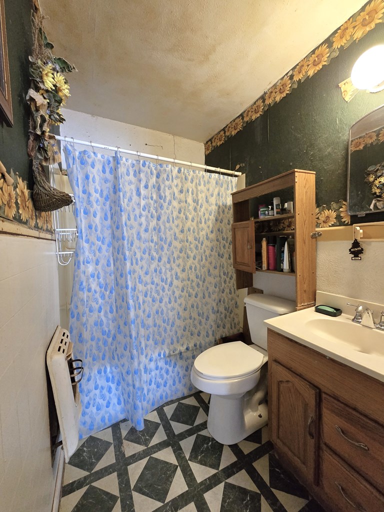 710 S Tilden, Midland, Texas image 14