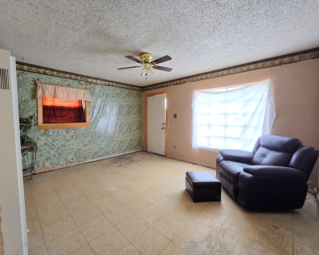 710 S Tilden, Midland, Texas image 4