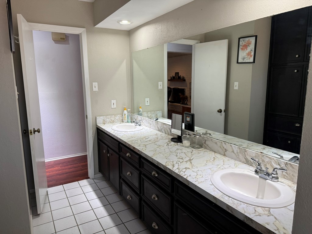 2504 Bellechasse Court, Midland, Texas image 16