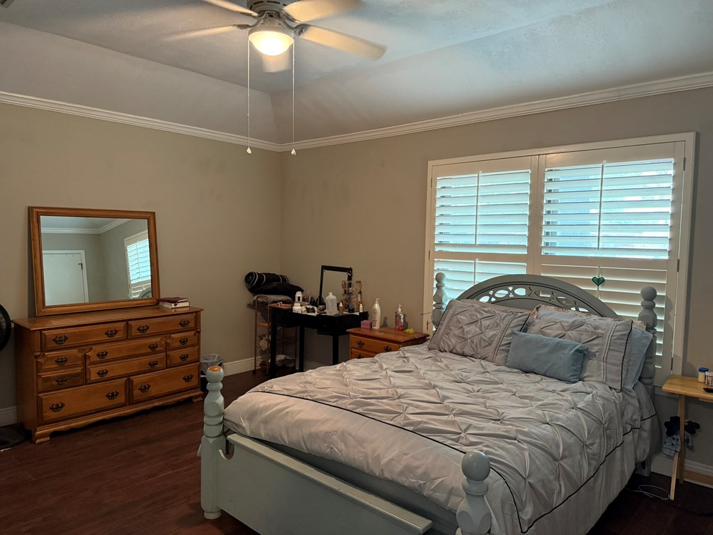 2504 Bellechasse Court, Midland, Texas image 22