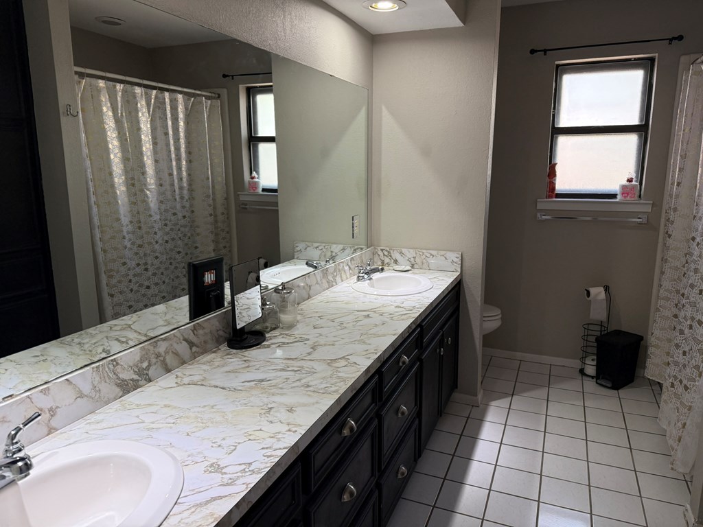 2504 Bellechasse Court, Midland, Texas image 15