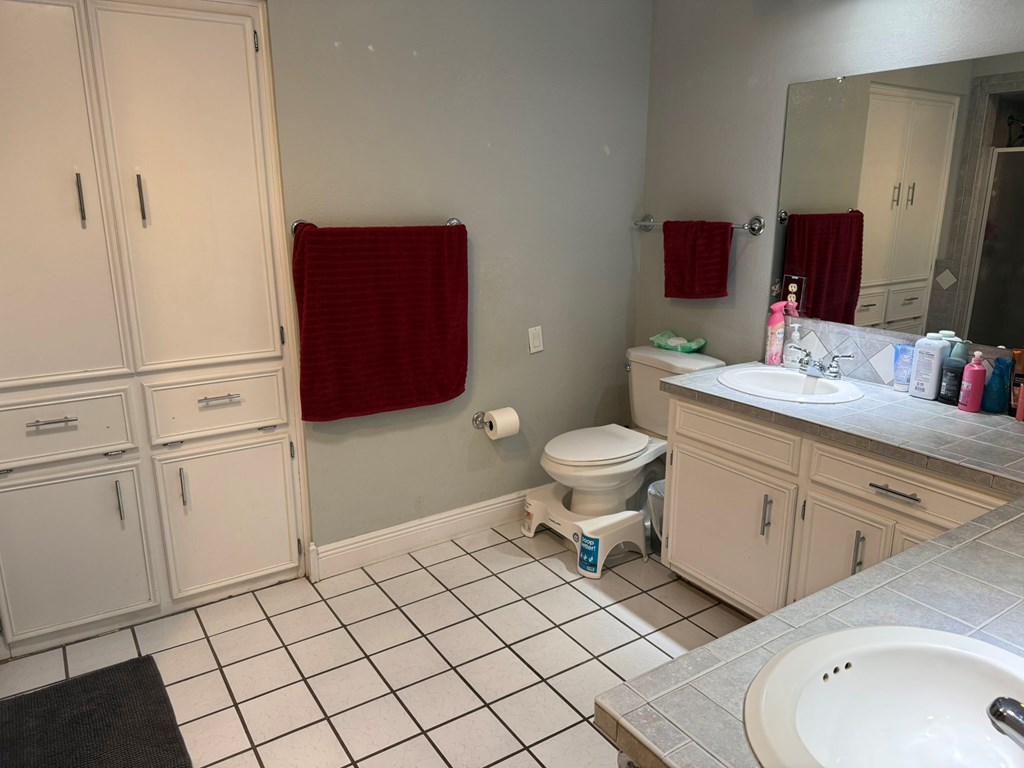 2504 Bellechasse Court, Midland, Texas image 20