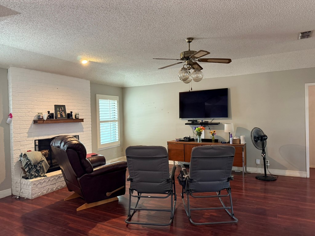 2504 Bellechasse Court, Midland, Texas image 7