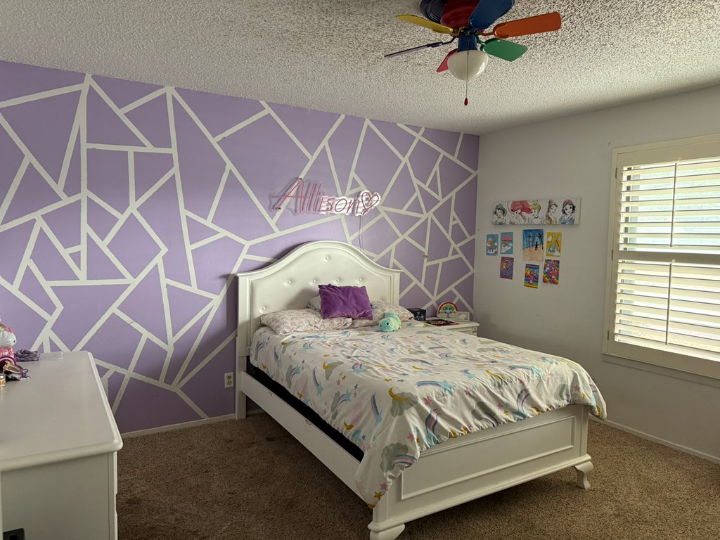 2504 Bellechasse Court, Midland, Texas image 13