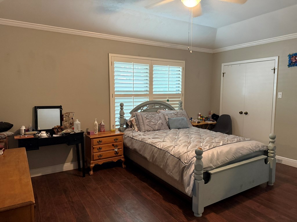 2504 Bellechasse Court, Midland, Texas image 19
