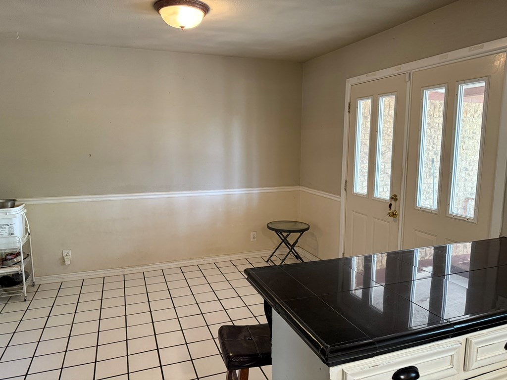 2504 Bellechasse Court, Midland, Texas image 11