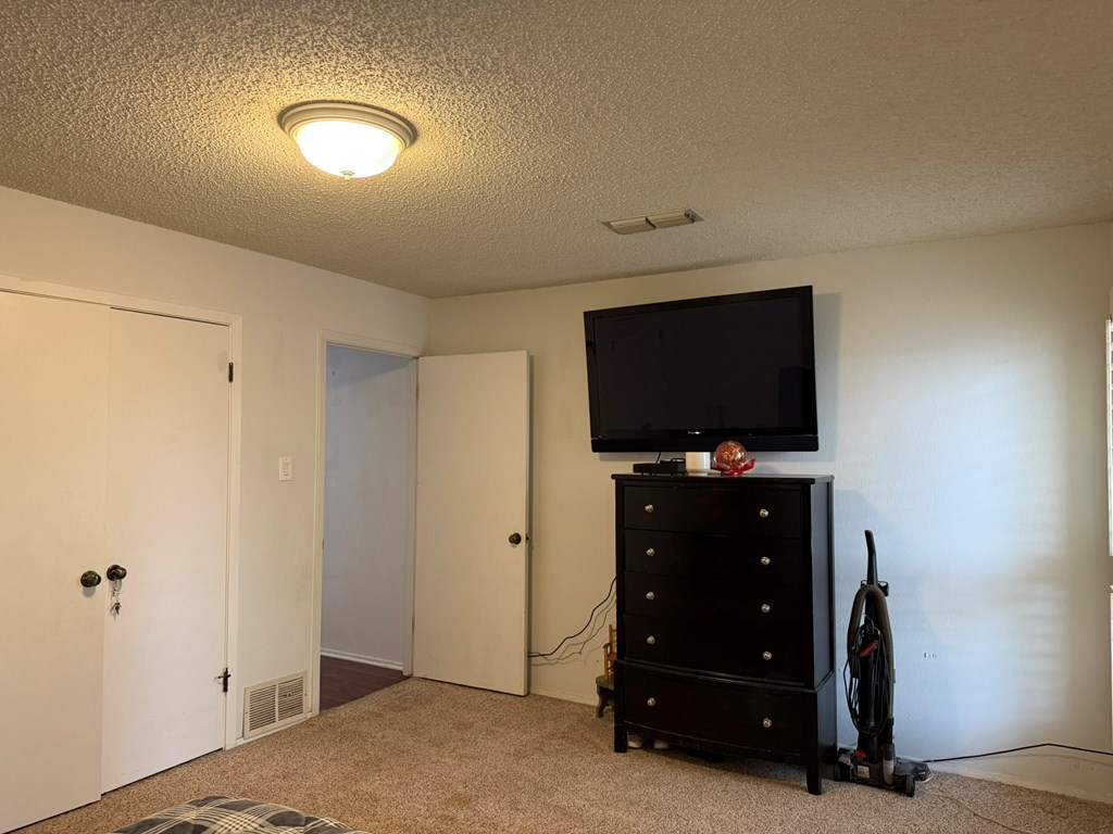 2504 Bellechasse Court, Midland, Texas image 18