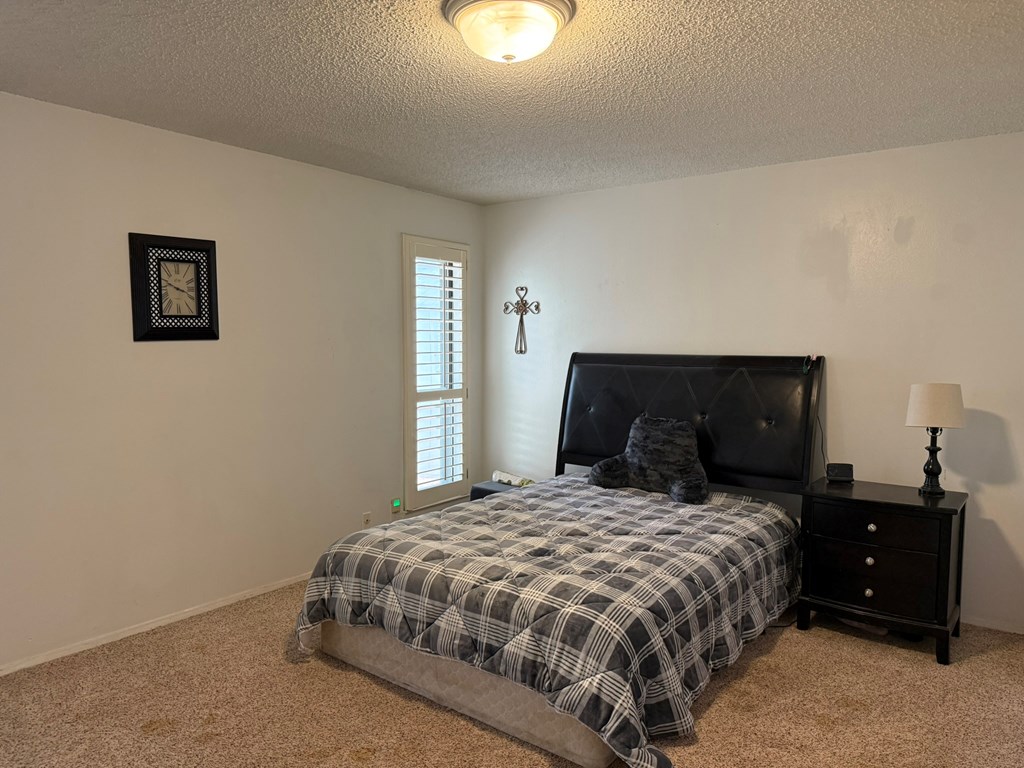 2504 Bellechasse Court, Midland, Texas image 12