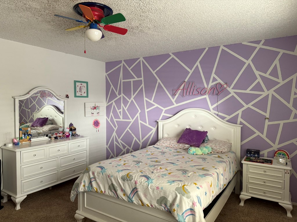 2504 Bellechasse Court, Midland, Texas image 14