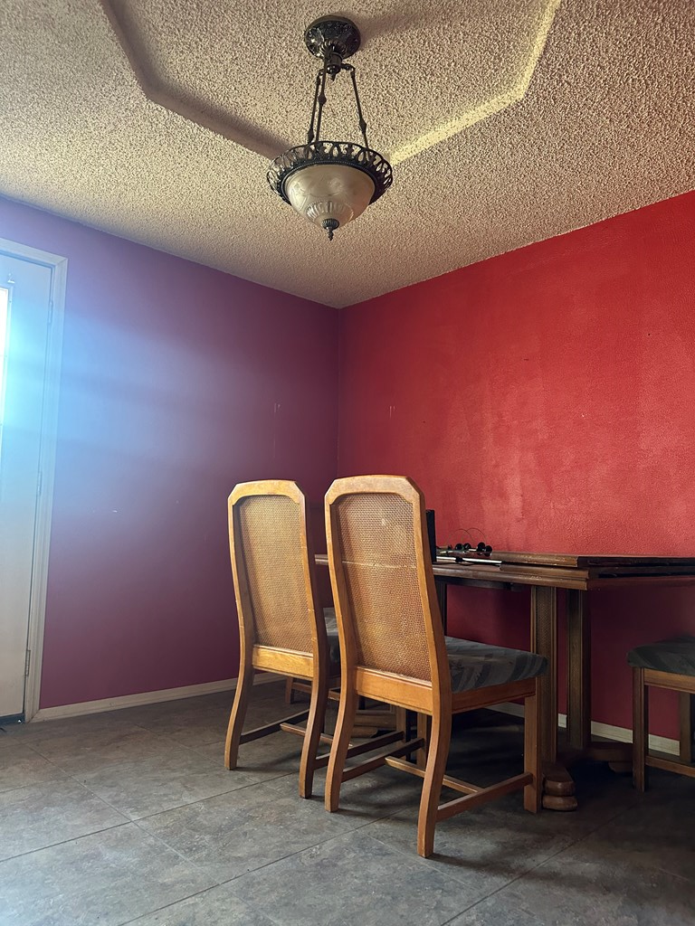 213 Moore Rd, Big Spring, Texas image 7