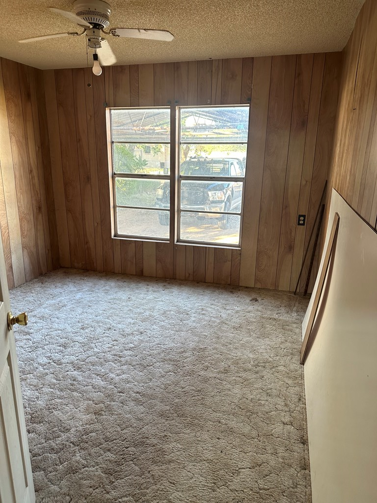 213 Moore Rd, Big Spring, Texas image 6