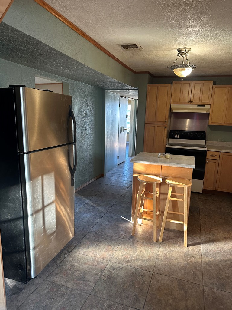 213 Moore Rd, Big Spring, Texas image 5