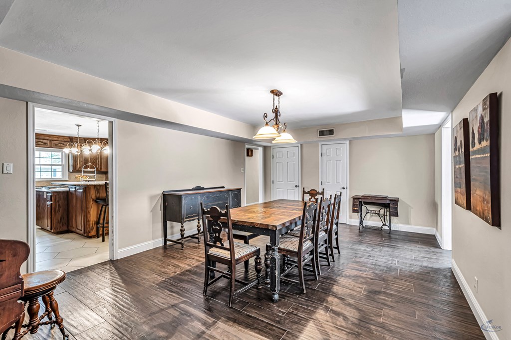 2611 Fannin Ave, Midland, Texas image 11