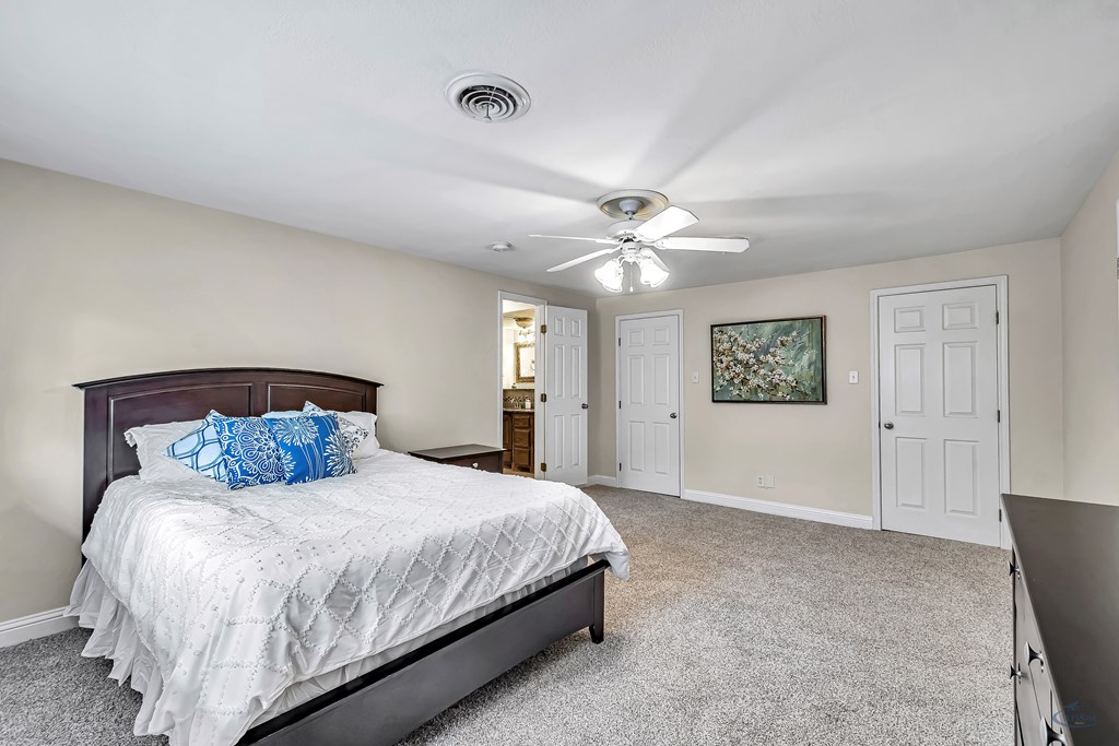 2611 Fannin Ave, Midland, Texas image 25