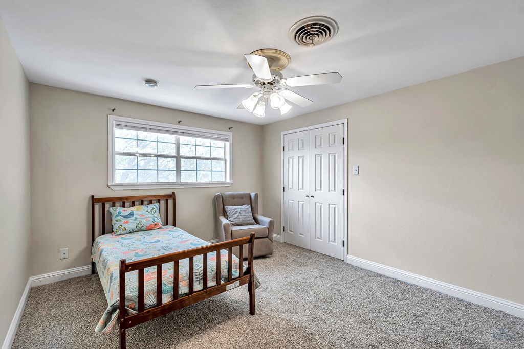 2611 Fannin Ave, Midland, Texas image 34