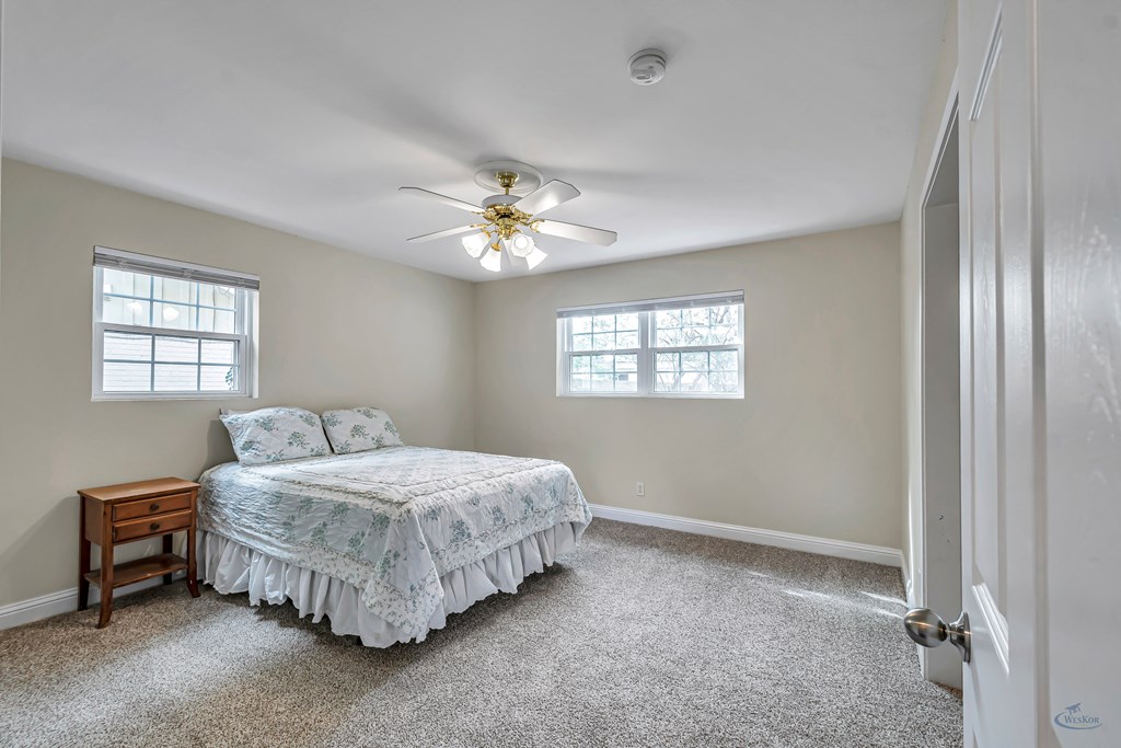 2611 Fannin Ave, Midland, Texas image 15