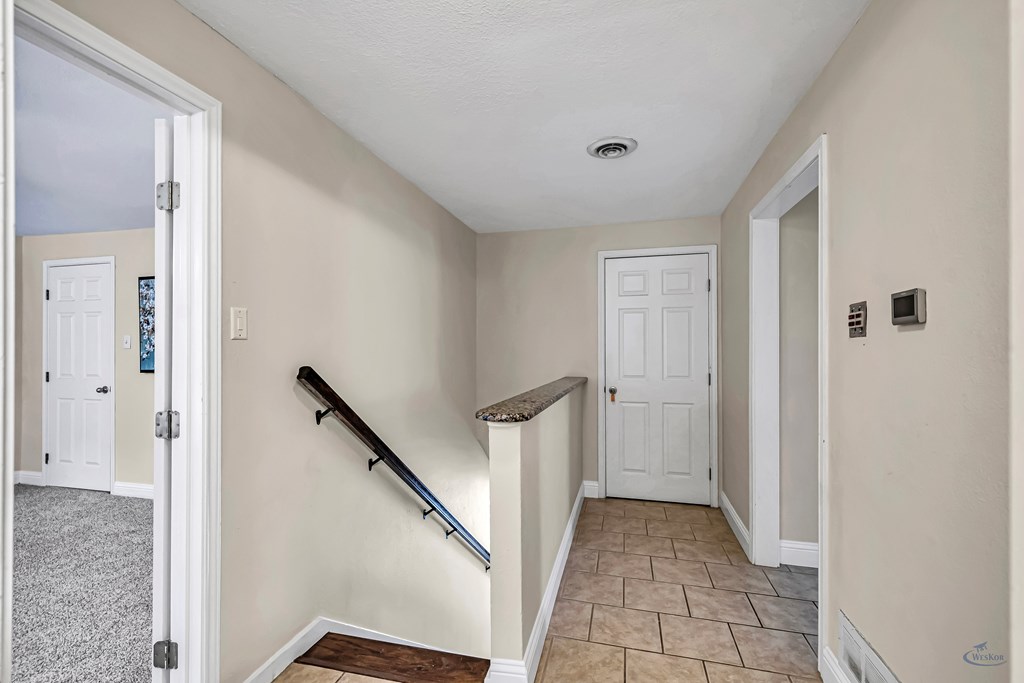 2611 Fannin Ave, Midland, Texas image 23