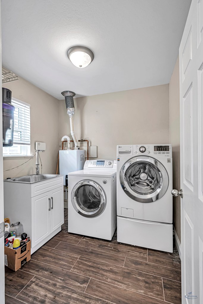 2611 Fannin Ave, Midland, Texas image 36