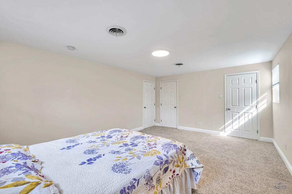 2611 Fannin Ave, Midland, Texas image 31