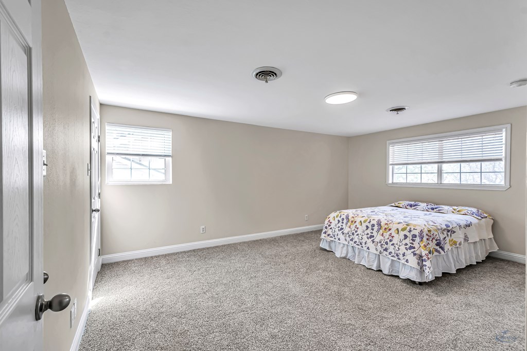 2611 Fannin Ave, Midland, Texas image 30