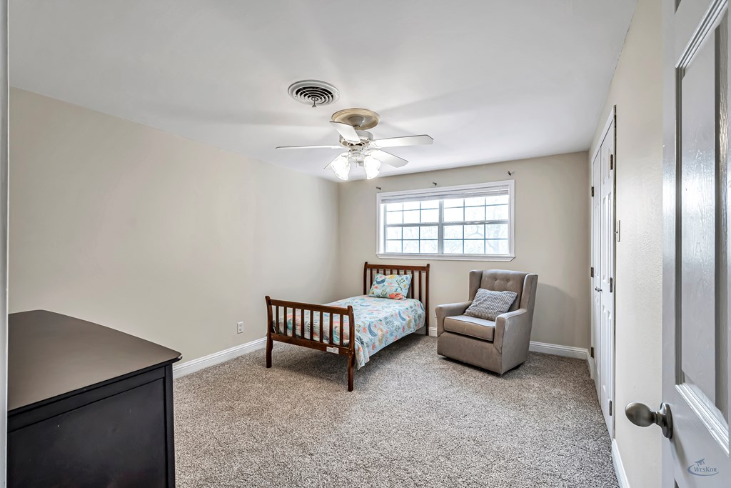 2611 Fannin Ave, Midland, Texas image 33
